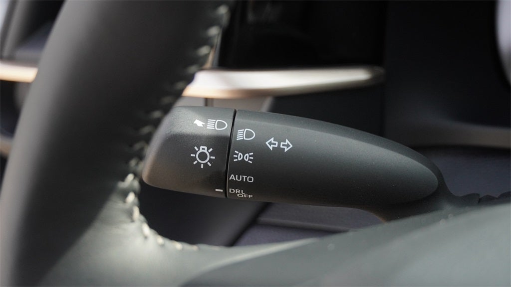 2026 Toyota Toyota Crown Limited