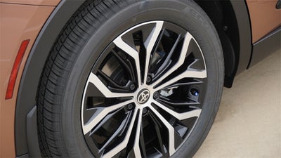 2026 Toyota Toyota Crown XLE