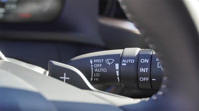 2025 Toyota Toyota Crown Signia Limited