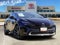 2027 Toyota Prius XLE