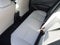 2027 Toyota Prius XLE