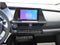 2027 Toyota Prius XLE