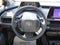 2027 Toyota Prius XLE