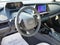 2027 Toyota Prius XLE