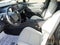 2027 Toyota Prius XLE