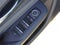 2027 Toyota Prius XLE