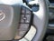 2027 Toyota Prius XLE