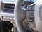 2027 Toyota Prius XLE