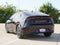 2027 Toyota Prius XLE