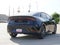 2027 Toyota Prius XLE