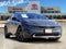 2027 Toyota Prius XLE