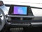 2027 Toyota Prius XLE