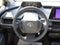 2027 Toyota Prius XLE