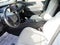 2027 Toyota Prius XLE