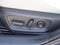 2027 Toyota Prius XLE