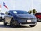 2027 Toyota Prius XLE
