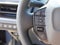 2027 Toyota Prius XLE