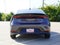 2027 Toyota Prius XLE