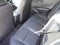 2027 Toyota Prius XLE