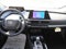 2027 Toyota Prius XLE