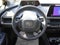 2027 Toyota Prius XLE