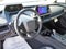 2027 Toyota Prius XLE