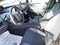 2027 Toyota Prius XLE