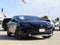 2027 Toyota Prius XLE