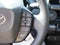 2027 Toyota Prius XLE