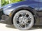 2027 Toyota Prius XLE