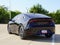 2027 Toyota Prius XLE