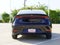 2027 Toyota Prius XLE