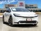 2025 Toyota Prius Plug-in Hybrid XSE