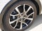 2025 Toyota Prius Plug-in Hybrid XSE