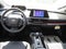 2025 Toyota Prius Plug-in Hybrid XSE