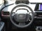 2025 Toyota Prius Plug-in Hybrid XSE