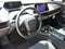 2025 Toyota Prius Plug-in Hybrid XSE