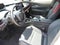 2025 Toyota Prius Plug-in Hybrid XSE