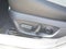 2025 Toyota Prius Plug-in Hybrid XSE