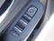2025 Toyota Prius Plug-in Hybrid XSE