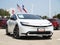 2025 Toyota Prius Plug-in Hybrid XSE