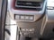 2025 Toyota Prius Plug-in Hybrid XSE