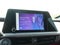 2025 Toyota Prius Plug-in Hybrid XSE