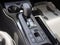 2025 Toyota Prius Plug-in Hybrid XSE