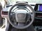 2025 Toyota Prius Plug-in Hybrid XSE