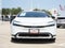 2025 Toyota Prius Plug-in Hybrid XSE