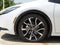 2025 Toyota Prius Plug-in Hybrid XSE