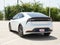 2025 Toyota Prius Plug-in Hybrid XSE