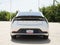 2025 Toyota Prius Plug-in Hybrid XSE