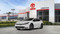 2025 Toyota Prius Plug-in Hybrid XSE